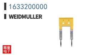 1633200000