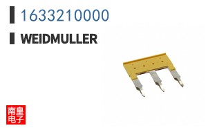 1633210000
