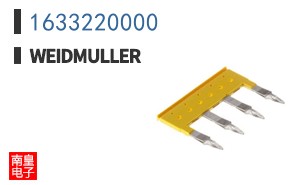 1633220000