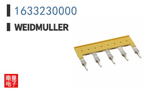 1633230000