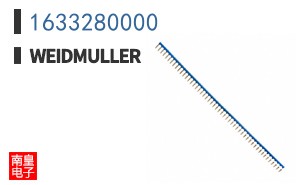 1633280000