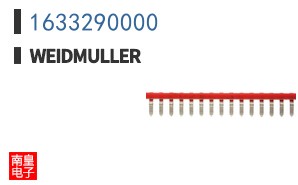 1633290000