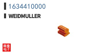 1634410000