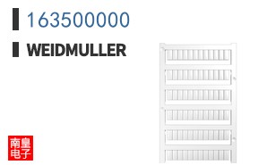 163500000