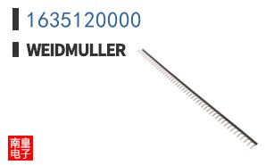 1635120000