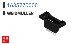 1635770000
