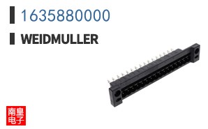 1635880000