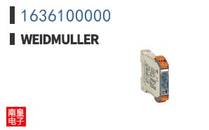 1636100000