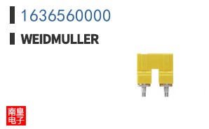 1636560000