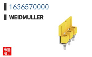 1636570000