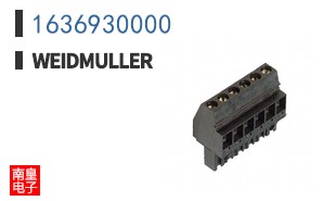 1636930000
