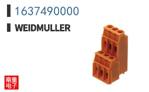 1637490000