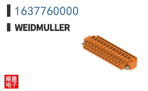 1637760000