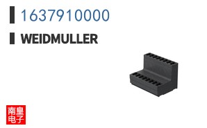 1637910000