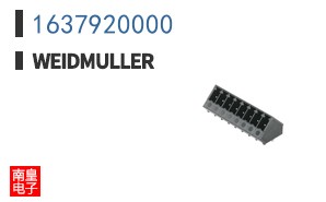 1637920000