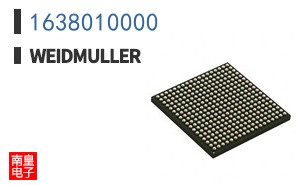 1638010000