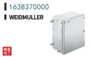 1638370000