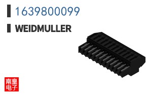 1639800099