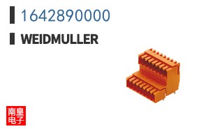 1642890000