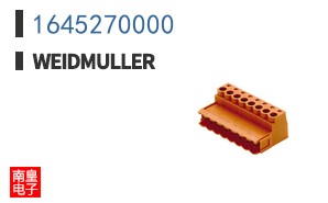 1645270000