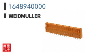 1648940000