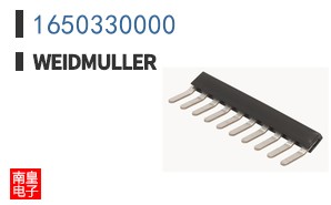 1650330000