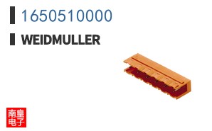 1650510000