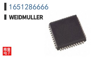 1651286666
