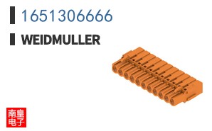 1651306666