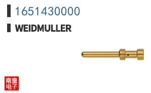1651430000