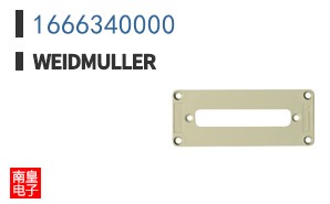 1666340000