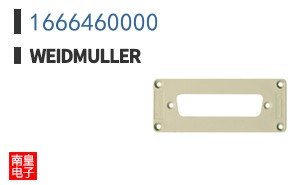 1666460000