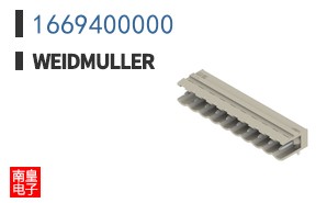 1669400000