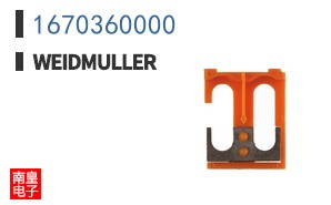 1670360000