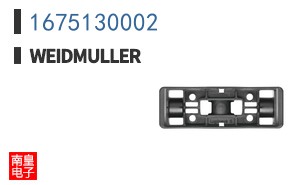 1675130002