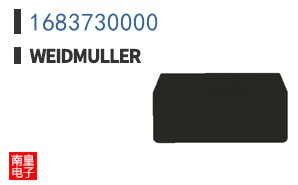 1683730000