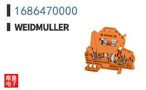 1686470000