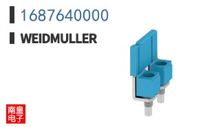 1687640000