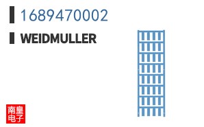 1689470002