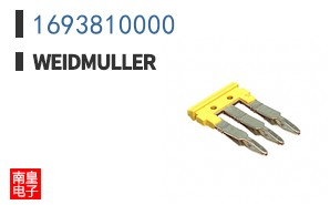 1693810000
