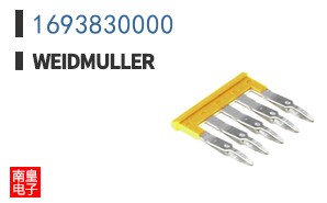 1693830000