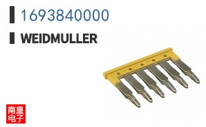 1693840000