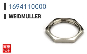 1694110000