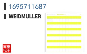 1695711687