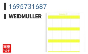 1695731687