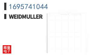 1695741044