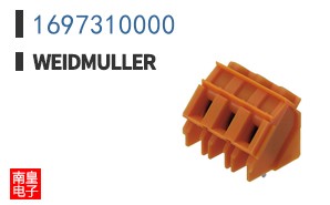 1697310000