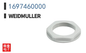 1697460000
