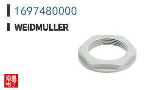 1697480000