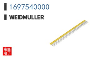 1697540000